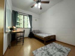 The Clearwater (D16), Condominium #461822031